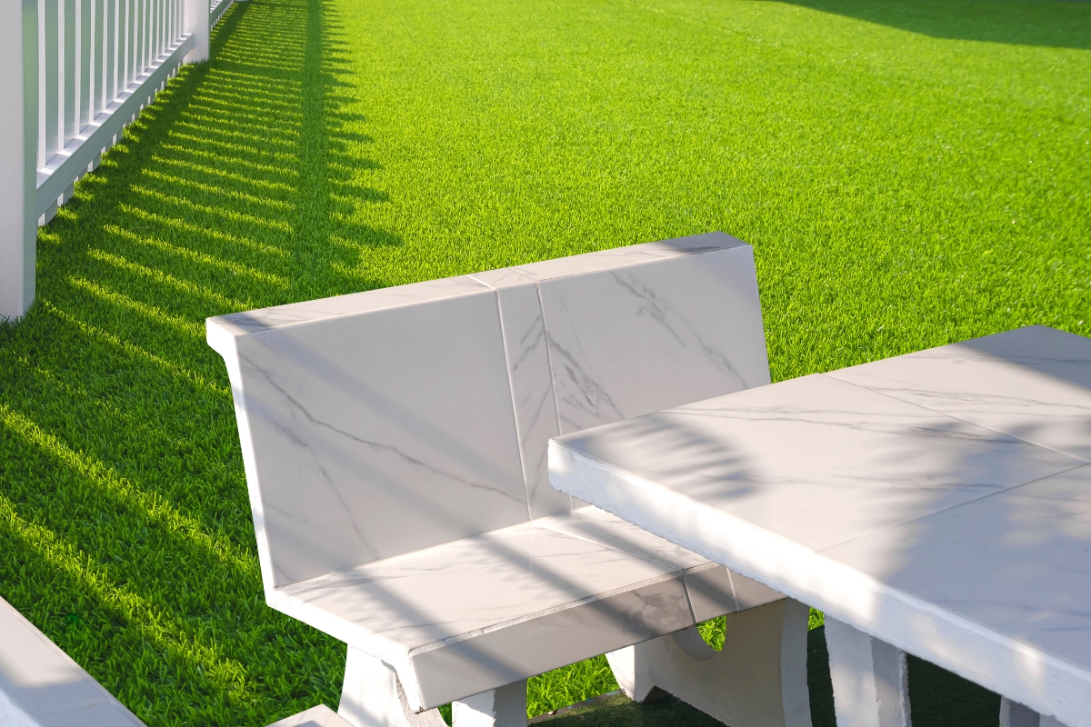 Adelaide Lawn Artificial Lawn Adelaide