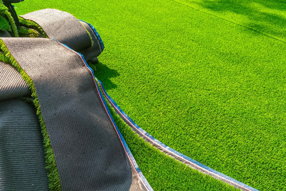 Artificial Lawn Adelaide