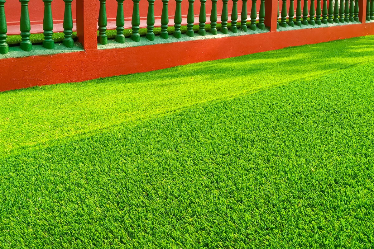 Adelaide Lawn Artificial Turf Adelaide