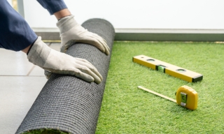 Adelaide Lawn Adelaide Lawn