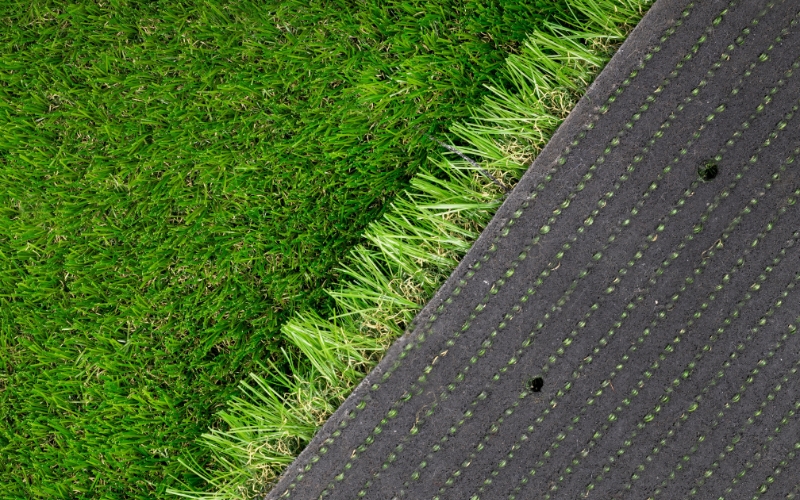 Untitled design – 2025-03-22T223622.211 Artificial Lawn Adelaide