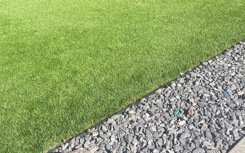 Untitled design – 2025-03-22T223659.345 Artificial Turf Adelaide