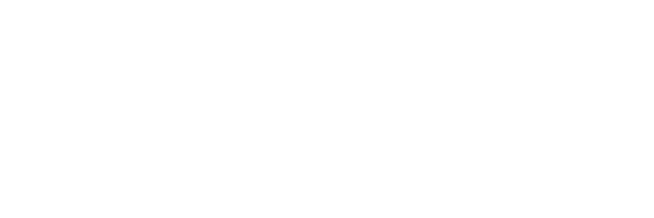 Adelaide Lawn White Logo