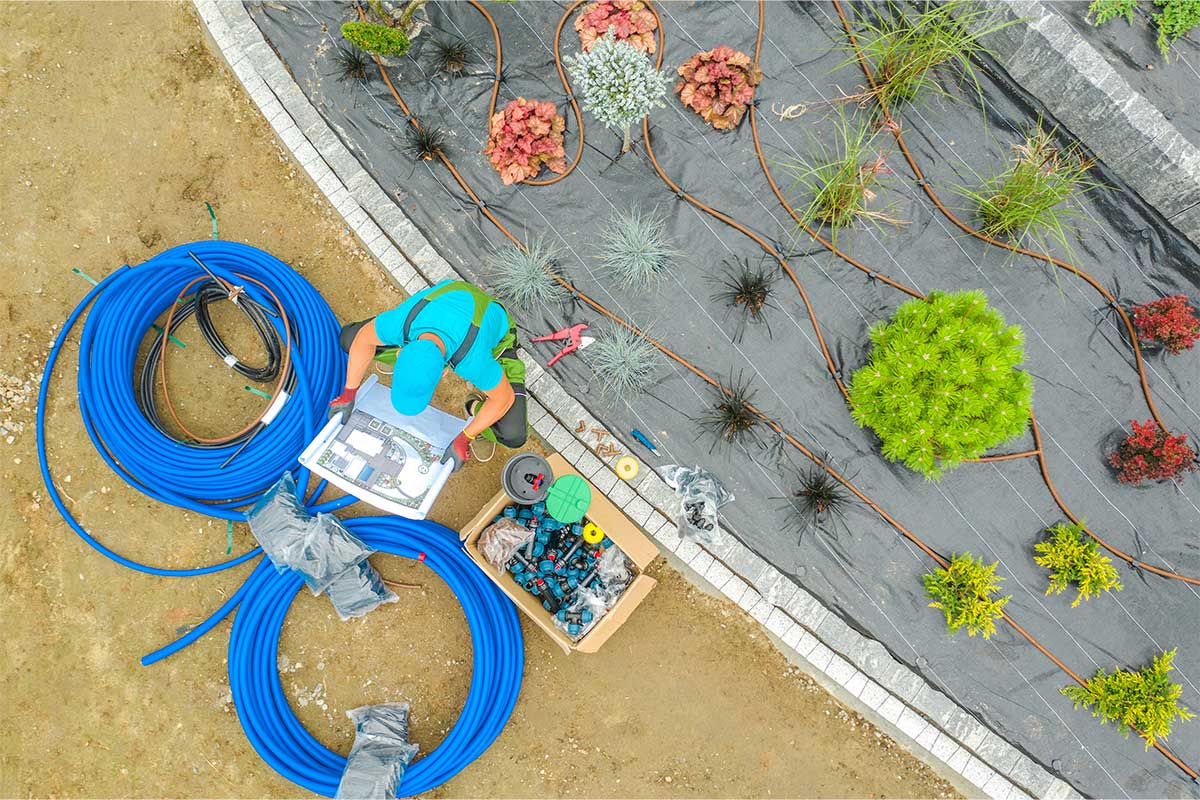 Irrigation-Installation-Adelaide-5 Irrigation Installation Adelaide